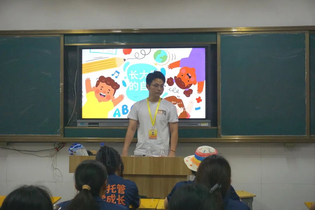 11A9A