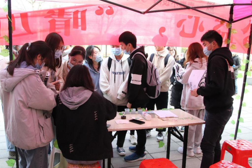 图片5
