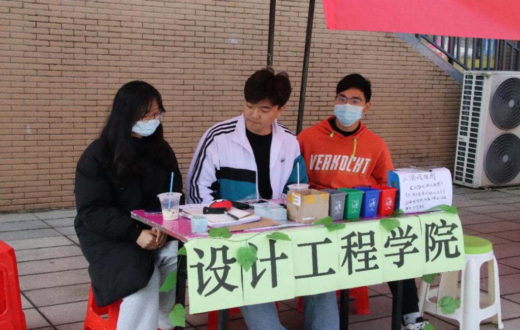 图片3